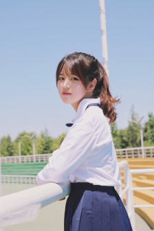 周末夫妻韩国